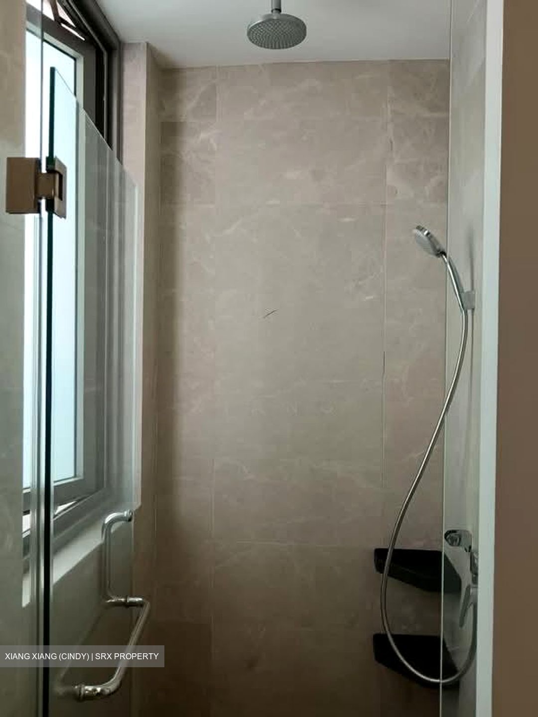 Kingsford . Hillview Peak (D23), Condominium #563255101